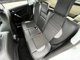 Peugeot 2008 1.6HDI Allure / 154.000km - 7200 € / 14081.98 лв. - 83550013 9