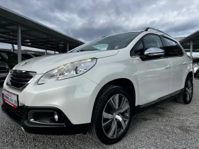 Peugeot 2008 1.6HDI Allure / 154.000km - 7200 € / 14081.98 лв. - 83550013 2
