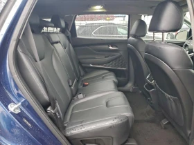 Hyundai Lantra 2.0L 4 All wheel drive - 13200 € / 25816.96 лв. - 97594810 4