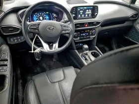 Hyundai Lantra 2.0L 4 All wheel drive - 13200 € / 25816.96 лв. - 97594810 15