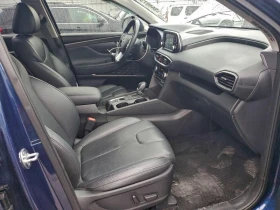 Hyundai Lantra 2.0L 4 All wheel drive - 13200 € / 25816.96 лв. - 97594810 14