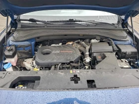 Hyundai Lantra 2.0L 4 All wheel drive - 13200 € / 25816.96 лв. - 97594810 6