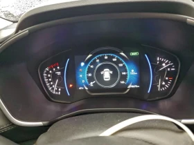 Hyundai Lantra 2.0L 4 All wheel drive - 13200 € / 25816.96 лв. - 97594810 16