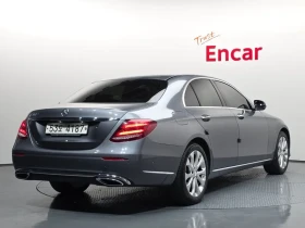 Mercedes-Benz E 220 Exclusive - 18863 € / 36892.82 лв. - 79191501 2