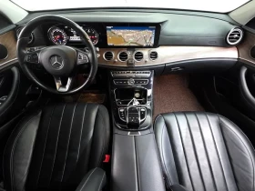 Mercedes-Benz E 220 Exclusive - 18863 € / 36892.82 лв. - 79191501 7