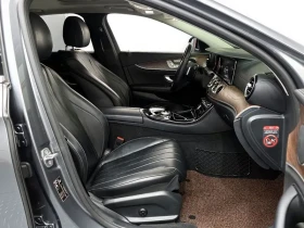 Mercedes-Benz E 220 Exclusive - 18863 € / 36892.82 лв. - 79191501 10