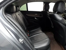 Mercedes-Benz E 220 Exclusive - 18863 € / 36892.82 лв. - 79191501 11