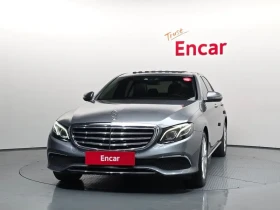 Mercedes-Benz E 220 Exclusive - 18863 € / 36892.82 лв. - 79191501 3