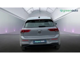 VW Golf 2.0 TDi Life M/T, Месечна вноска от 227   - 16990 € / 33229.55 лв. - 32390468 4