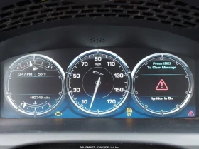 Jaguar Xj Xjl Portfolio, снимка 11