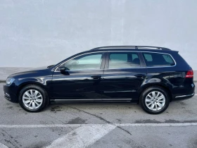 VW Passat 2.0 TDI - 6550 € / 12810.69 лв. - 53284234 3