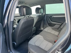VW Passat 2.0 TDI - 6550 € / 12810.69 лв. - 53284234 10