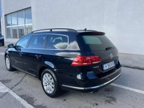 VW Passat 2.0 TDI - 6550 € / 12810.69 лв. - 53284234 4