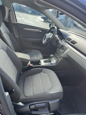 VW Passat 2.0 TDI - 6550 € / 12810.69 лв. - 53284234 9