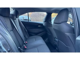 Toyota Corolla COROLLA SDN 1.5 CVT EXECUTIVE - НОВА - 23310 € / 45590.40 лв. - 80967963 7