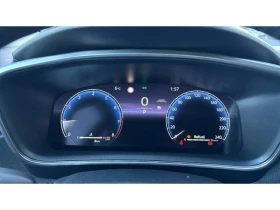 Toyota Corolla COROLLA SDN 1.5 CVT EXECUTIVE - НОВА - 23310 € / 45590.40 лв. - 80967963 14