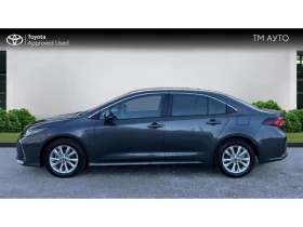 Toyota Corolla COROLLA SDN 1.5 CVT EXECUTIVE - НОВА - 23310 € / 45590.40 лв. - 80967963 3