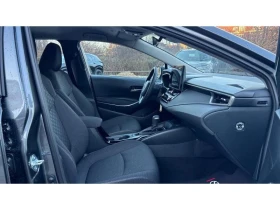 Toyota Corolla COROLLA SDN 1.5 CVT EXECUTIVE - НОВА - 23310 € / 45590.40 лв. - 80967963 6