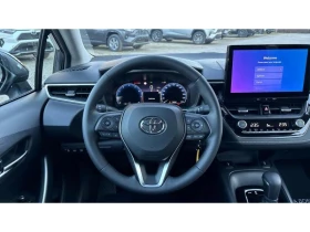 Toyota Corolla COROLLA SDN 1.5 CVT EXECUTIVE - НОВА - 23310 € / 45590.40 лв. - 80967963 9