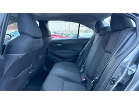 Toyota Corolla COROLLA SDN 1.5 CVT EXECUTIVE - НОВА - 23310 € / 45590.40 лв. - 80967963 11