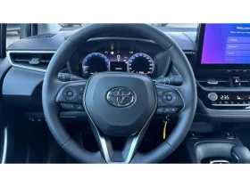 Toyota Corolla COROLLA SDN 1.5 CVT EXECUTIVE - НОВА - 23310 € / 45590.40 лв. - 80967963 13