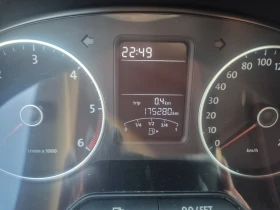 VW Polo 1.2TDI, 75k.c. - 3800 € / 7432.15 лв. - 85916562 8