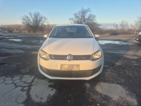 VW Polo 1.2TDI, 75k.c. - 3800 € / 7432.15 лв. - 85916562 6