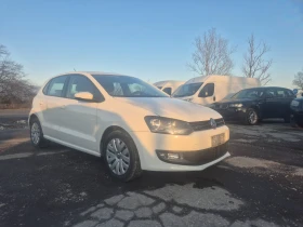 VW Polo 1.2TDI, 75k.c. - 3800 € / 7432.15 лв. - 85916562 7