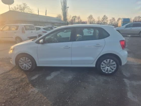VW Polo 1.2TDI, 75k.c. - 3800 € / 7432.15 лв. - 85916562 9