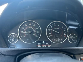 BMW 328 Xdrive - 12500 € / 24447.88 лв. - 35257835 12