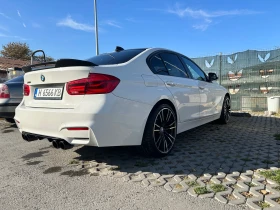 BMW 328 Xdrive - 12500 € / 24447.88 лв. - 35257835 3
