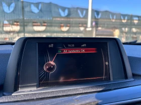 BMW 328 Xdrive - 12500 € / 24447.88 лв. - 35257835 14