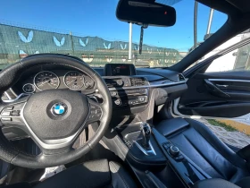 BMW 328 Xdrive - 12500 € / 24447.88 лв. - 35257835 7