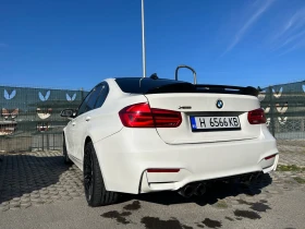 BMW 328 Xdrive - 12500 € / 24447.88 лв. - 35257835 2