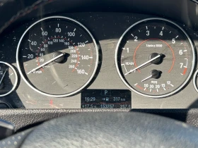 BMW 328 Xdrive - 12500 € / 24447.88 лв. - 35257835 11