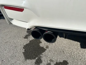 BMW 328 Xdrive - 12500 € / 24447.88 лв. - 35257835 5