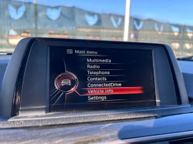 BMW 328 Xdrive - 12500 € / 24447.88 лв. - 35257835 15