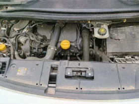 Renault Scenic  XMOD DCI 110 BOSE EDITION EDC - 7999 € / 15644.68 лв. - 29905536 11