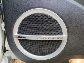 Renault Scenic  XMOD DCI 110 BOSE EDITION EDC - 7999 € / 15644.68 лв. - 29905536 14