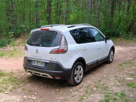 Renault Scenic  XMOD DCI 110 BOSE EDITION EDC - 7999 € / 15644.68 лв. - 29905536 6