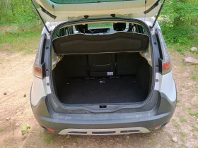 Renault Scenic  XMOD DCI 110 BOSE EDITION EDC - 7999 € / 15644.68 лв. - 29905536 4