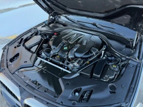 BMW 550 M550* XDRIVE* ДИСТРОНИК* HARMON* KARDON* 360КАМЕРА - 20359 € / 39818.74 лв. - 47125000 17