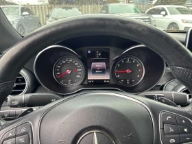 Mercedes-Benz C 300 * CARFAX * ЦЕНА ДО БГ - 20000 € / 39116.60 лв. - 26688567 8