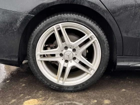 Mercedes-Benz C 300 CARFAX/ПАНОРАМА/ПОДГРЕВИ - 14250 € / 27870.58 лв. - 55847589 6