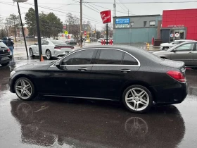 Mercedes-Benz C 300 CARFAX/ПАНОРАМА/ПОДГРЕВИ - 14250 € / 27870.58 лв. - 55847589 3