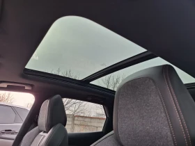 Peugeot 3008 1.5D* GT LINE/НАВИ/КАМЕРА/ПАНОРАМА/2019г*  - 12888 € / 25206.74 лв. - 50763826 12