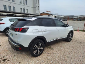 Peugeot 3008 1.5D* GT LINE/НАВИ/КАМЕРА/ПАНОРАМА/2019г*  - 12888 € / 25206.74 лв. - 50763826 5