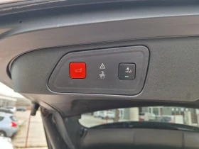 Peugeot 3008 1.5D* GT LINE/НАВИ/КАМЕРА/ПАНОРАМА/2019г*  - 12888 € / 25206.74 лв. - 50763826 14