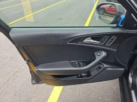 Audi S6 Prestige | Auto.bg — изображение 11