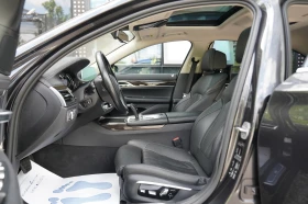 BMW 730 d Long xDrive Laserlight | Mobile.bg � ����� ������ 9
